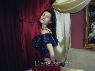 DianaDanker