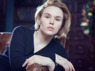 DianaDumont