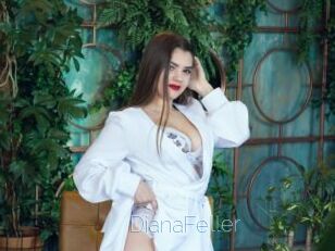 DianaFeller