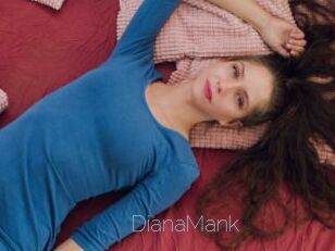 DianaMank