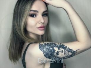 DianaMini