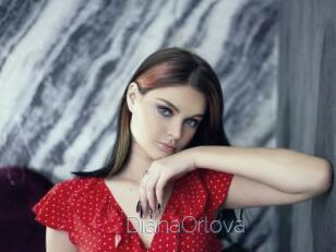 DianaOrlova