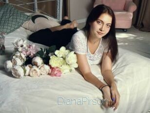 DianaPirson