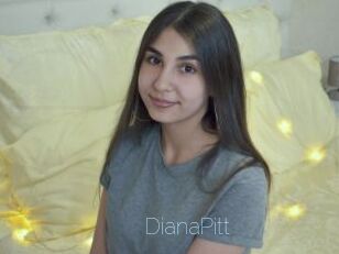 DianaPitt