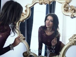 DianaPrince