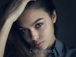 DianaReed