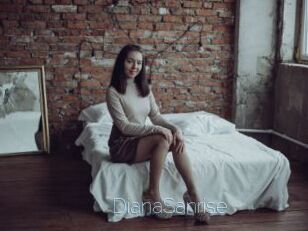DianaSanrise