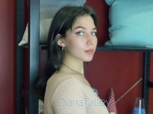 DianaTalley