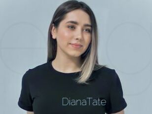 DianaTate