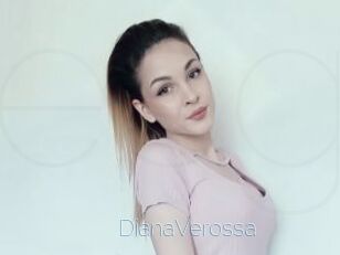DianaVerossa