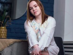 DianaWells