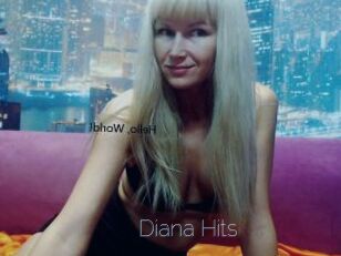 Diana_Hits