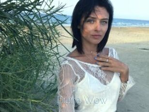 Diana_Wow