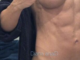 Diana_anaiD