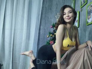 Diana_devil