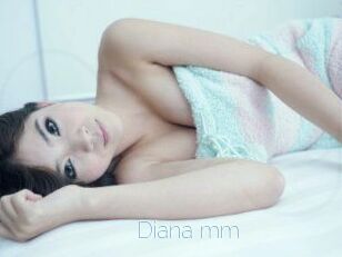 Diana_mm