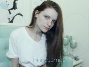 DianeJames