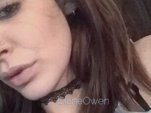 Diane_Owen