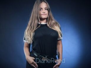DianeReed