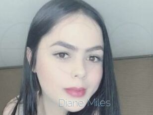 Diane_Miles