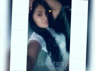 Dianehotty