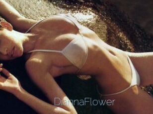 DiannaFlower