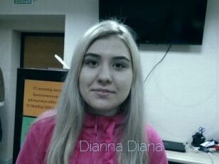 Dianna_Diana