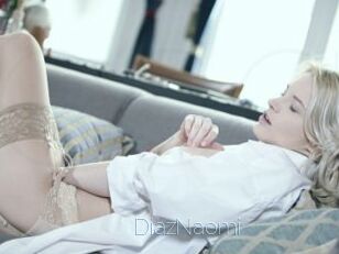DiazNaomi