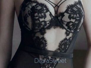 DilaraSweet