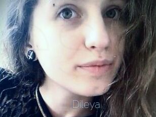 Dileya