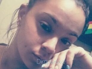 Dimplesxo