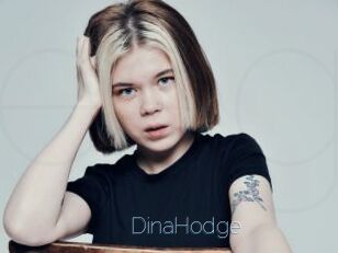 DinaHodge