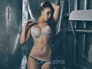 DinaLatina