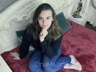 DinaMalonse