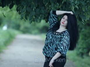 DinaMarken