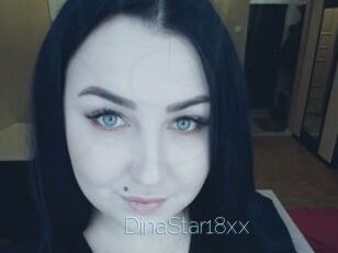 DinaStar18xx