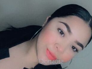 Dior14012