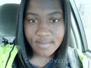 DippedInChocolate