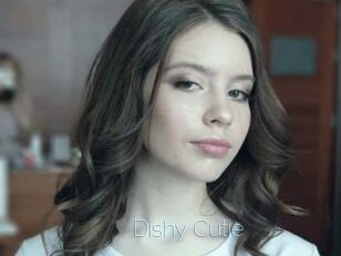 Dishy_Cutie