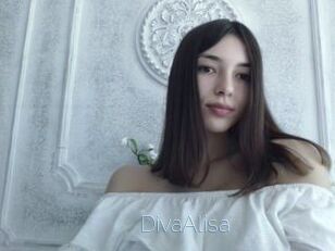 DivaAlisa