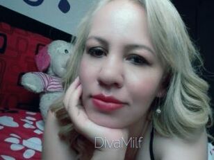 DivaMilf
