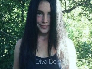 Diva_DoreX