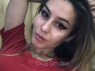 Diva_Smoke