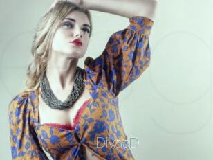 DivaaD