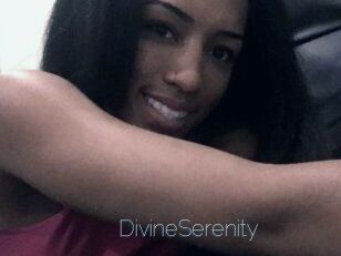 Divine_Serenity