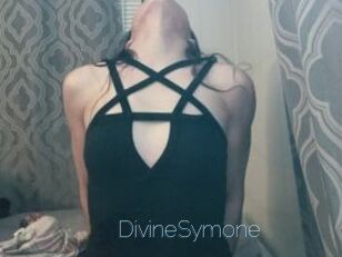 DivineSymone