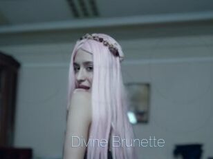 Divine_Brunette