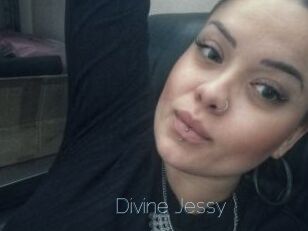 Divine_Jessy