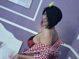 DivinneMelinda