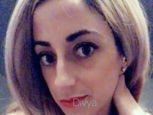 Divya_Kadid